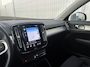 Volvo XC40 1.5 T2 Business Pro |Carplay|Adapt.Cruise|Camera|Stuur\Stoelverw.