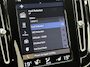 Volvo XC40 1.5 T2 Business Pro |Carplay|Adapt.Cruise|Camera|Stuur\Stoelverw.