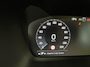 Volvo XC40 1.5 T2 Business Pro |Carplay|Adapt.Cruise|Camera|Stuur\Stoelverw.