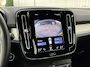 Volvo XC40 1.5 T2 Business Pro |Carplay|Adapt.Cruise|Camera|Stuur\Stoelverw.