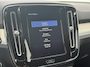 Volvo XC40 1.5 T2 Business Pro |Carplay|Adapt.Cruise|Camera|Stuur\Stoelverw.