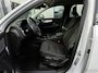 Volvo XC40 1.5 T2 Business Pro |Carplay|Adapt.Cruise|Camera|Stuur\Stoelverw.