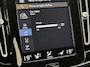 Volvo XC40 1.5 T2 Business Pro |Carplay|Adapt.Cruise|Camera|Stuur\Stoelverw.