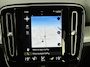 Volvo XC40 1.5 T2 Business Pro |Carplay|Adapt.Cruise|Camera|Stuur\Stoelverw.