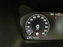 Volvo XC40 1.5 T2 Business Pro |Carplay|Adapt.Cruise|Camera|Stuur\Stoelverw.