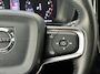 Volvo XC40 1.5 T2 Business Pro |Carplay|Adapt.Cruise|Camera|Stuur\Stoelverw.