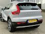 Volvo XC40 1.5 T2 Business Pro |Carplay|Adapt.Cruise|Camera|Stuur\Stoelverw.