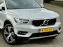 Volvo XC40 1.5 T2 Business Pro |Carplay|Adapt.Cruise|Camera|Stuur\Stoelverw.