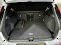 Volvo XC40 1.5 T2 Business Pro |Carplay|Adapt.Cruise|Camera|Stuur\Stoelverw.