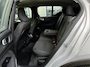 Volvo XC40 1.5 T2 Business Pro |Carplay|Adapt.Cruise|Camera|Stuur\Stoelverw.