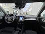 Volvo XC40 1.5 T2 Business Pro |Carplay|Adapt.Cruise|Camera|Stuur\Stoelverw.