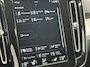 Volvo XC40 1.5 T2 Business Pro |Carplay|Adapt.Cruise|Camera|Stuur\Stoelverw.