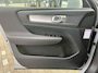 Volvo XC40 1.5 T2 Business Pro |Carplay|Adapt.Cruise|Camera|Stuur\Stoelverw.
