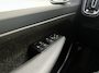 Volvo XC40 1.5 T2 Business Pro |Carplay|Adapt.Cruise|Camera|Stuur\Stoelverw.