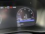 Volvo XC40 1.5 T2 Business Pro |Carplay|Adapt.Cruise|Camera|Stuur\Stoelverw.