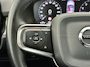Volvo XC40 1.5 T2 Business Pro |Carplay|Adapt.Cruise|Camera|Stuur\Stoelverw.
