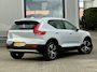 Volvo XC40 1.5 T2 Business Pro |Carplay|Adapt.Cruise|Camera|Stuur\Stoelverw.