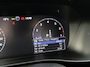 Volvo XC40 1.5 T2 Business Pro |Carplay|Adapt.Cruise|Camera|Stuur\Stoelverw.