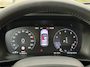 Volvo XC40 1.5 T2 Business Pro |Carplay|Adapt.Cruise|Camera|Stuur\Stoelverw.
