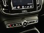 Volvo XC40 1.5 T2 Business Pro |Carplay|Adapt.Cruise|Camera|Stuur\Stoelverw.