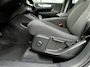 Volvo XC40 1.5 T2 Business Pro |Carplay|Adapt.Cruise|Camera|Stuur\Stoelverw.