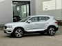 Volvo XC40 1.5 T2 Business Pro |Carplay|Adapt.Cruise|Camera|Stuur\Stoelverw.