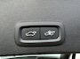 Volvo XC40 1.5 T2 Business Pro |Carplay|Adapt.Cruise|Camera|Stuur\Stoelverw.