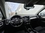 Volvo XC40 1.5 T2 Business Pro |Carplay|Adapt.Cruise|Camera|Stuur\Stoelverw.