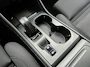 Volvo XC40 1.5 T2 Business Pro |Carplay|Adapt.Cruise|Camera|Stuur\Stoelverw.