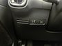 Volvo XC40 1.5 T2 Business Pro |Carplay|Adapt.Cruise|Camera|Stuur\Stoelverw.