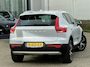 Volvo XC40 1.5 T2 Business Pro |Carplay|Adapt.Cruise|Camera|Stuur\Stoelverw.
