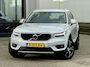 Volvo XC40 1.5 T2 Business Pro |Carplay|Adapt.Cruise|Camera|Stuur\Stoelverw.