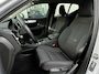Volvo XC40 1.5 T2 Business Pro |Carplay|Adapt.Cruise|Camera|Stuur\Stoelverw.