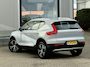 Volvo XC40 1.5 T2 Business Pro |Carplay|Adapt.Cruise|Camera|Stuur\Stoelverw.