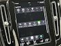 Volvo XC40 1.5 T2 Business Pro |Carplay|Adapt.Cruise|Camera|Stuur\Stoelverw.