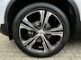 Volvo XC40 1.5 T2 Business Pro |Carplay|Adapt.Cruise|Camera|Stuur\Stoelverw.