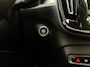 Volvo XC40 1.5 T2 Business Pro |Carplay|Adapt.Cruise|Camera|Stuur\Stoelverw.