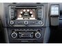 Volkswagen Golf Variant 1.6 TDi Comfortline BlueMotion ECC | Originele Audio | 16 Inch LMV | Trekhaak