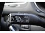 Volkswagen Golf Variant 1.6 TDi Comfortline BlueMotion ECC | Originele Audio | 16 Inch LMV | Trekhaak