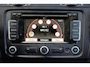 Volkswagen Golf Variant 1.6 TDi Comfortline BlueMotion ECC | Originele Audio | 16 Inch LMV | Trekhaak