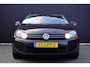Volkswagen Golf Variant 1.6 TDi Comfortline BlueMotion ECC | Originele Audio | 16 Inch LMV | Trekhaak