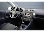 Volkswagen Golf Variant 1.6 TDi Comfortline BlueMotion ECC | Originele Audio | 16 Inch LMV | Trekhaak