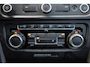 Volkswagen Golf Variant 1.6 TDi Comfortline BlueMotion ECC | Originele Audio | 16 Inch LMV | Trekhaak