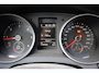 Volkswagen Golf Variant 1.6 TDi Comfortline BlueMotion ECC | Originele Audio | 16 Inch LMV | Trekhaak