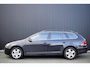 Volkswagen Golf Variant 1.6 TDi Comfortline BlueMotion ECC | Originele Audio | 16 Inch LMV | Trekhaak
