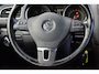 Volkswagen Golf Variant 1.6 TDi Comfortline BlueMotion ECC | Originele Audio | 16 Inch LMV | Trekhaak