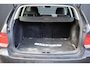 Volkswagen Golf Variant 1.6 TDi Comfortline BlueMotion ECC | Originele Audio | 16 Inch LMV | Trekhaak