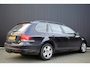 Volkswagen Golf Variant 1.6 TDi Comfortline BlueMotion ECC | Originele Audio | 16 Inch LMV | Trekhaak