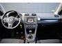 Volkswagen Golf Variant 1.6 TDi Comfortline BlueMotion ECC | Originele Audio | 16 Inch LMV | Trekhaak