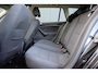Volkswagen Golf Variant 1.6 TDi Comfortline BlueMotion ECC | Originele Audio | 16 Inch LMV | Trekhaak